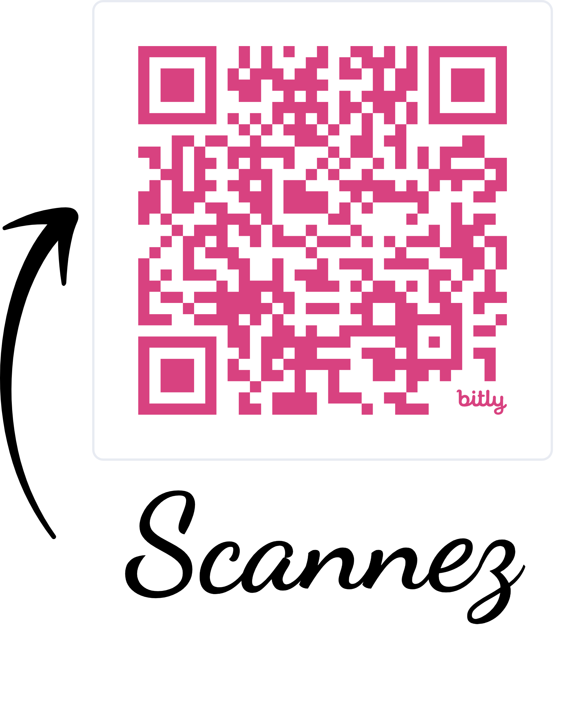 bit.ly_wdw2025 (1)