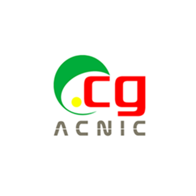 acnic
