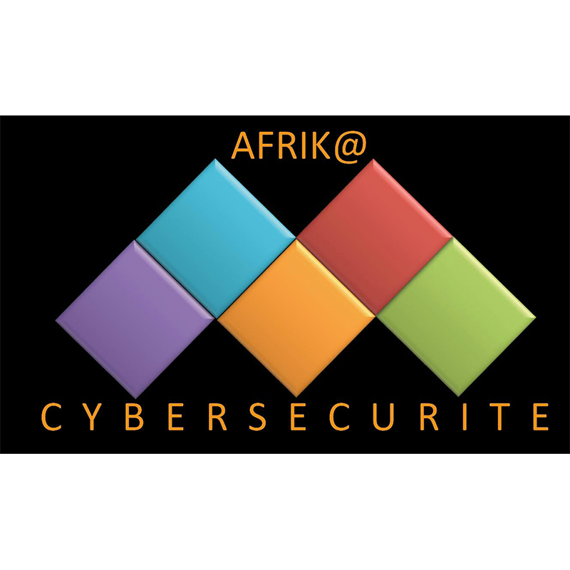 afrikacybersecurité