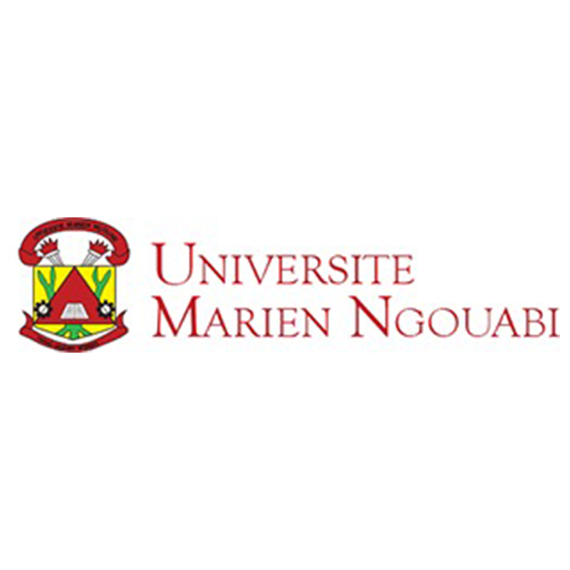 marien-Ngouabi-univ