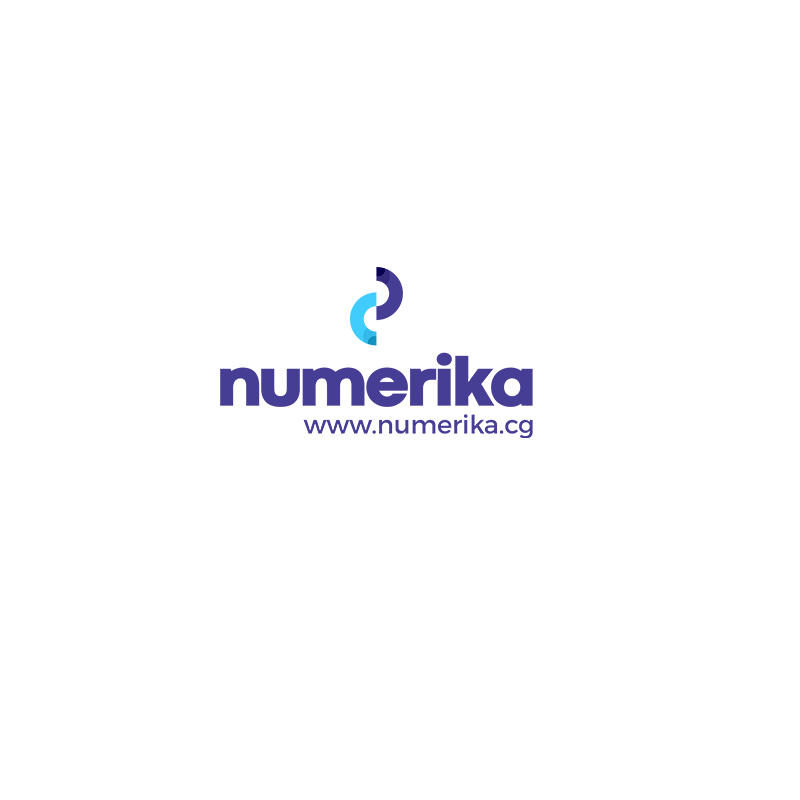 numérika-cg