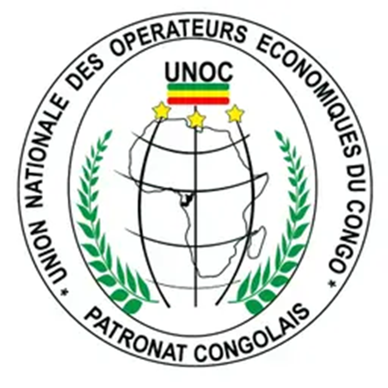 unoc