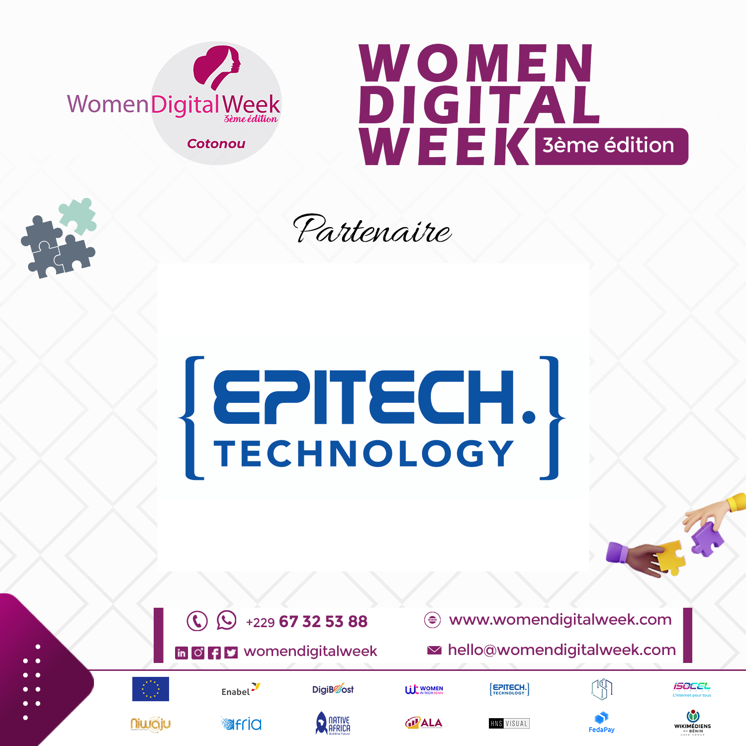 visuel partenaire epitech